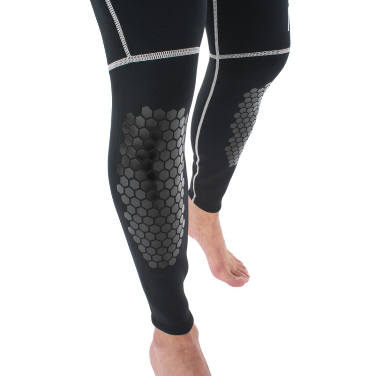 Odijelo Seac CAREZZA MAN 2mm