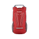 CYCLO 6L-20L