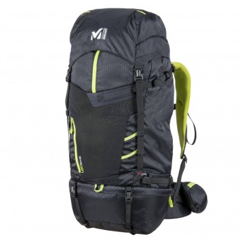 Ruksak Millet UBIC 50+10