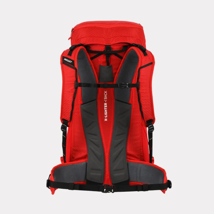 Ruksak Millet PROLIGHTER 60+20