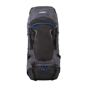 Ruksak Husky RANIS 70L