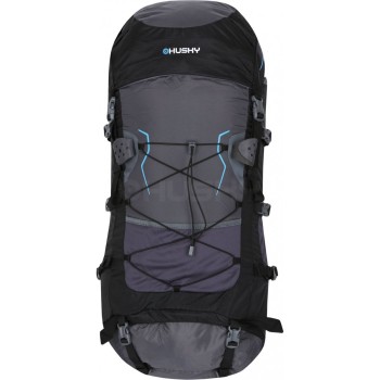 Ruksak Husky RIBON 60L