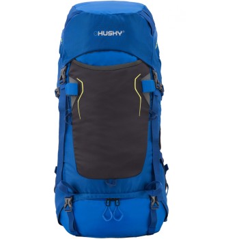 Ruksak Husky RONY 50L