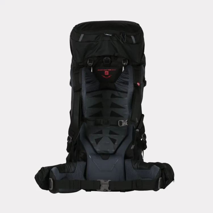 Ruksak MILLET HANANG 65+10L