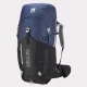 EXPEDITION 35L-80L