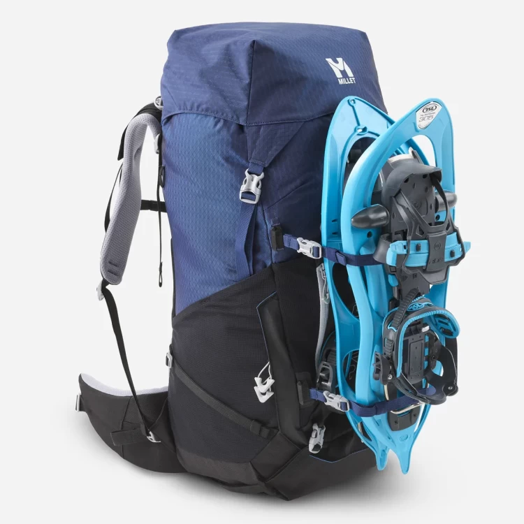 Ruksak MILLET UBIC 50+10 W