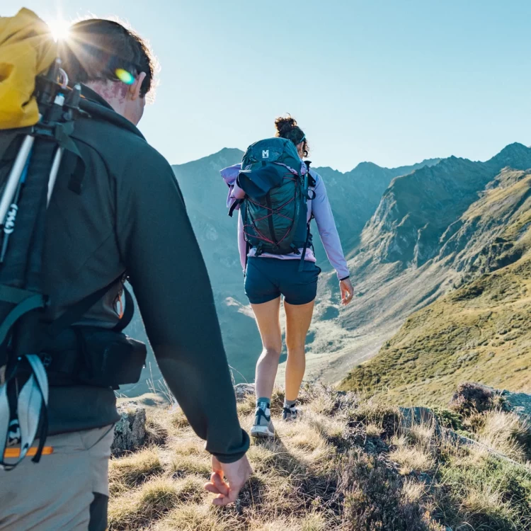 Ruksak Millet LADY WANAKA 28