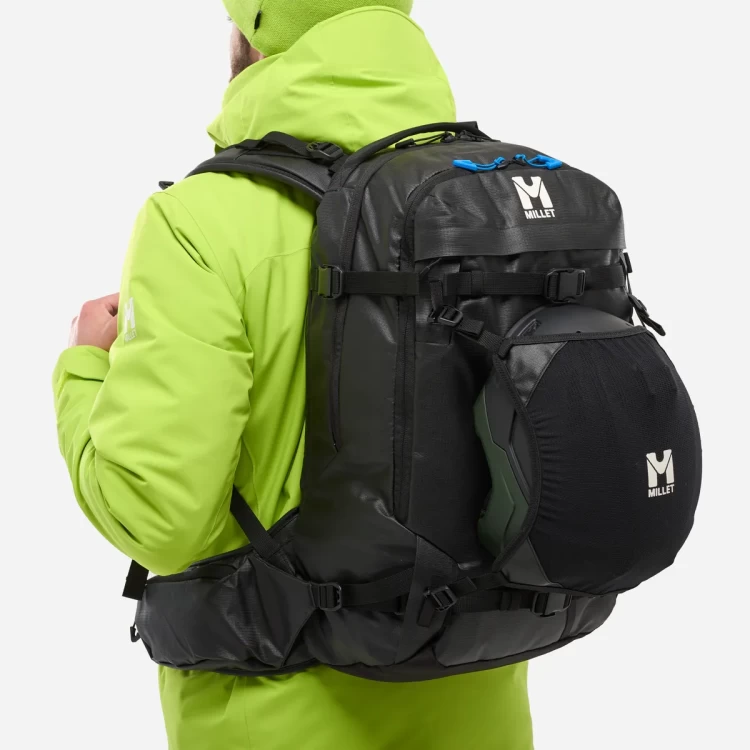 Ruksak MILLET COSMIC 20