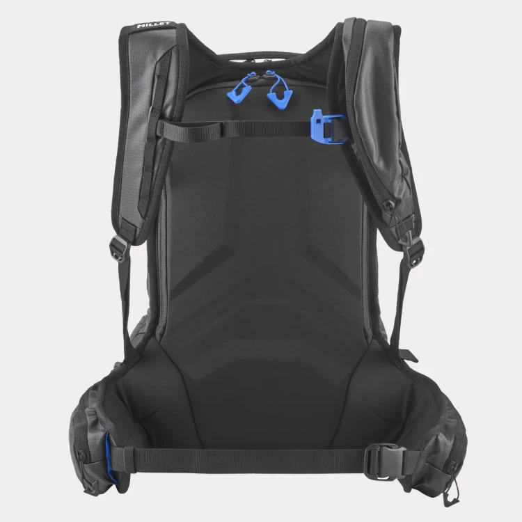 Ruksak MILLET COSMIC 20