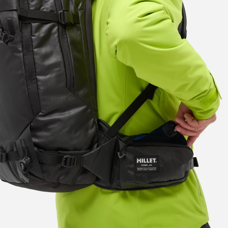 Ruksak MILLET COSMIC 20