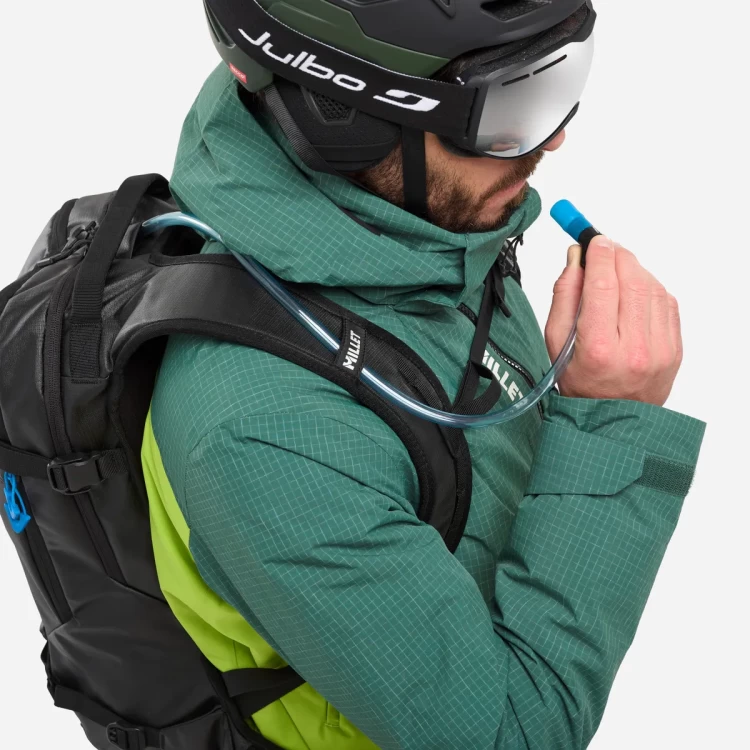 Ruksak MILLET COSMIC LT 20