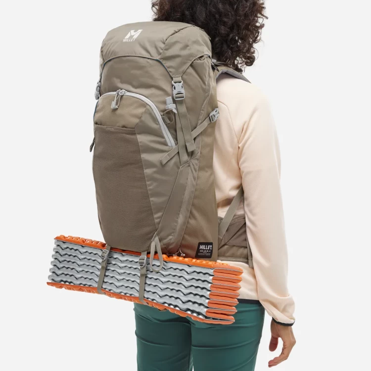 Ruksak MILLET HIKER AIR 28 W