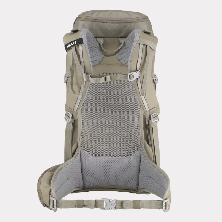 Ruksak MILLET HIKER AIR 28 W