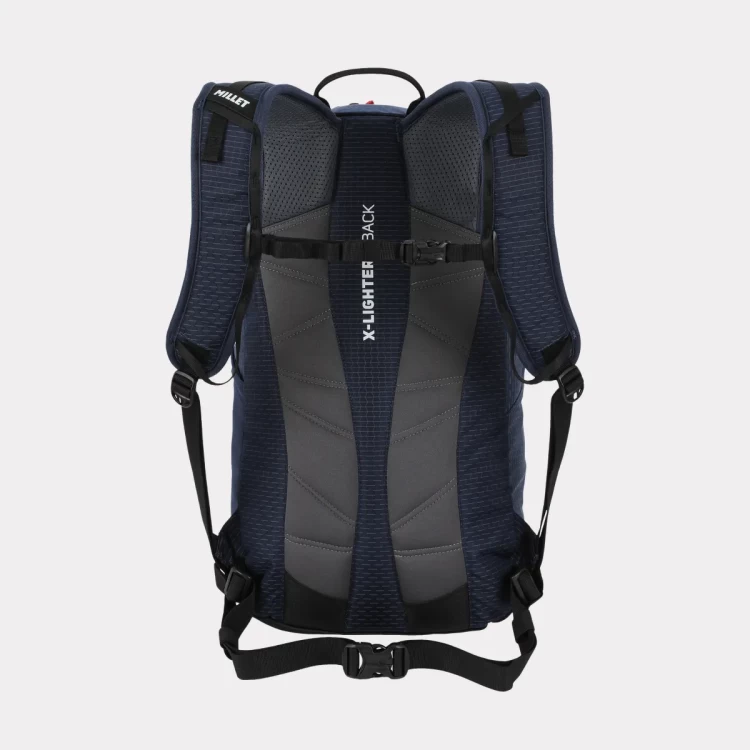 Ruksak Millet PROLIGHTER 22 NEW