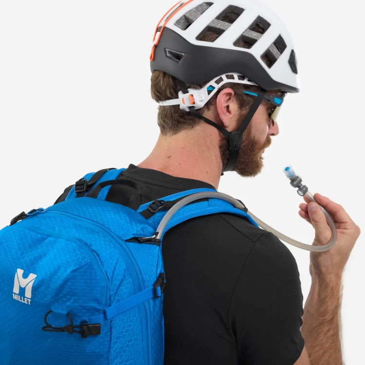 Ruksak Millet PROLIGHTER 22 NEW