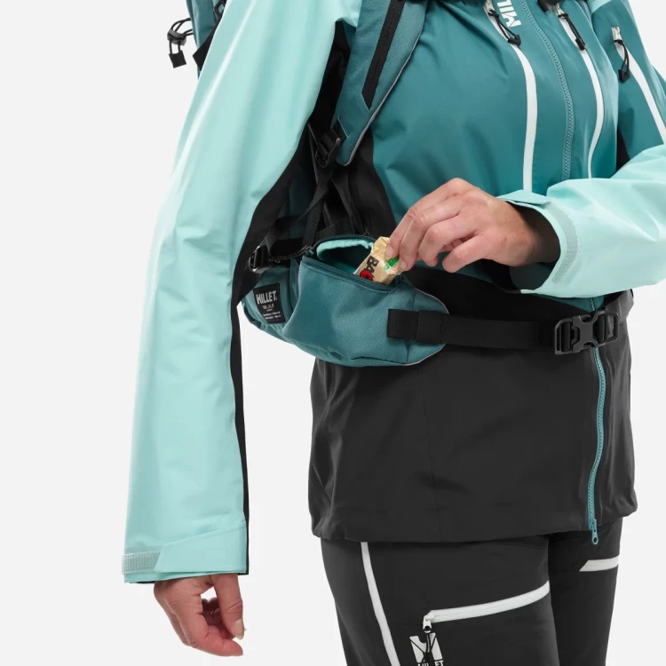 Ruksak MILLET TOUR 22 W