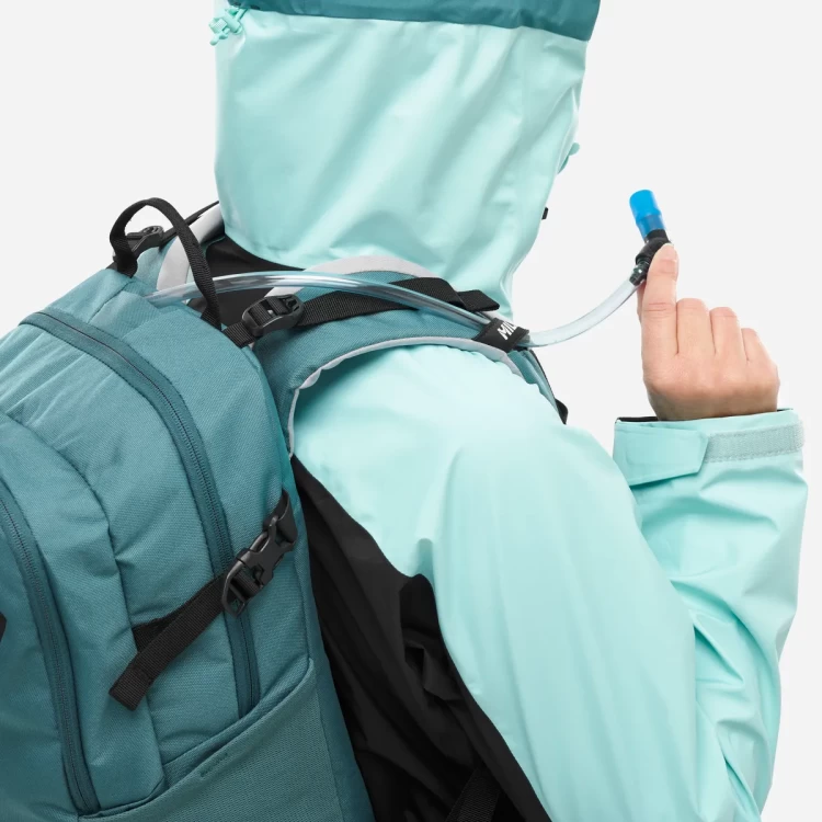 Ruksak MILLET TOUR 22 W