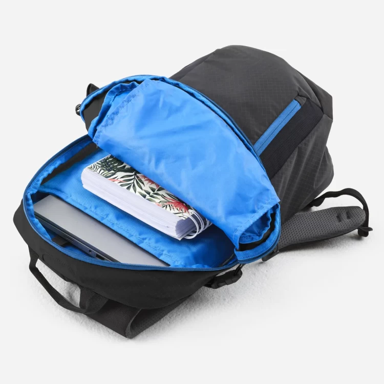 Ruksak MILLET UBIC 20L (NEW)