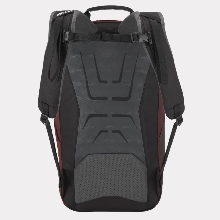 Ruksak MILLET UBIC 20L (NEW)