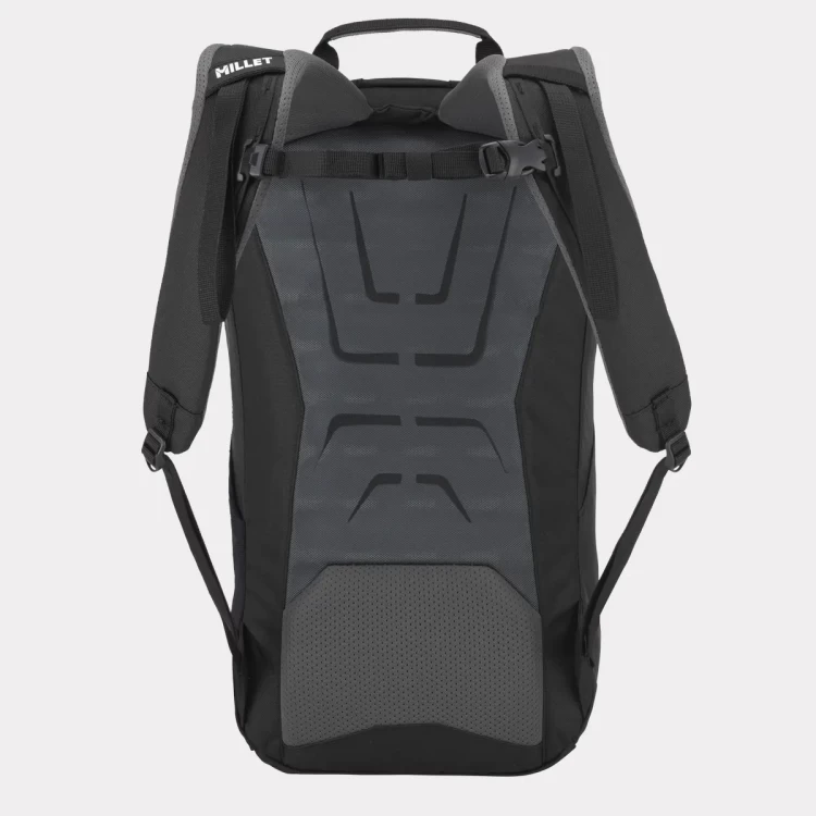 Ruksak MILLET UBIC 20L (NEW)