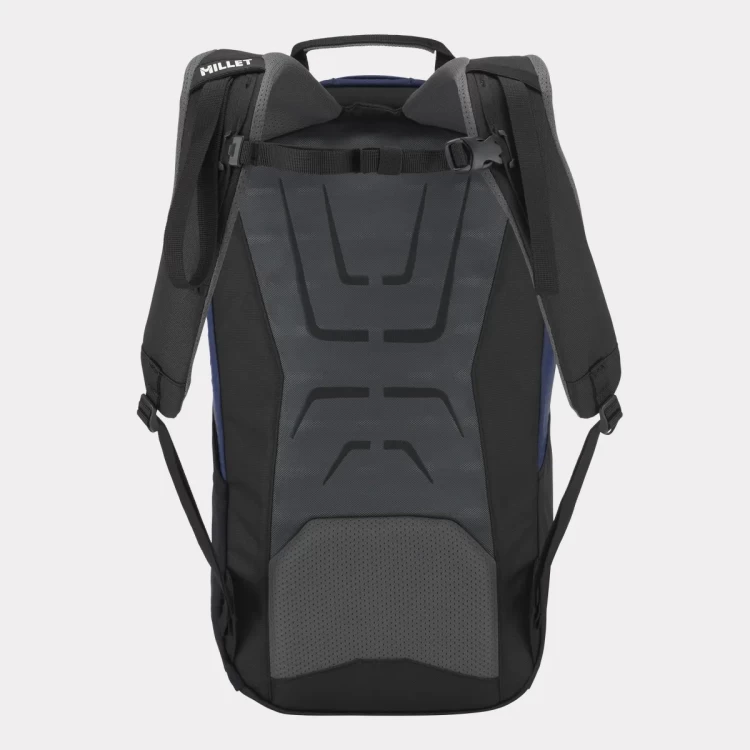 Ruksak MILLET UBIC 20L (NEW)