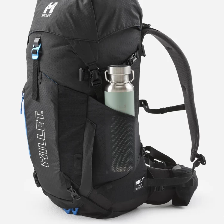 Ruksak Millet UBIC 30L NEW