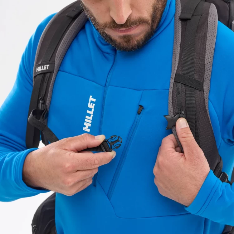 Ruksak Millet UBIC 30L NEW