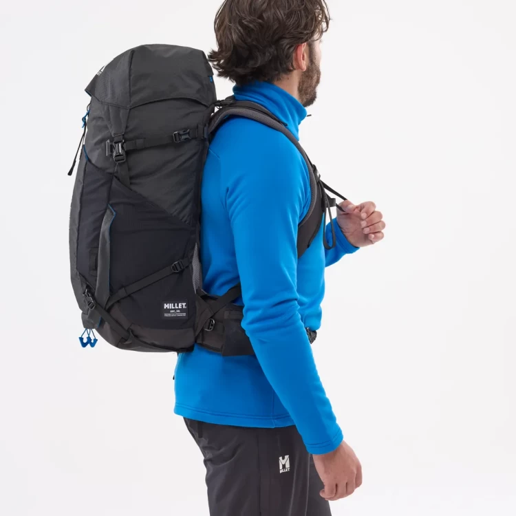 Ruksak Millet UBIC 30L NEW