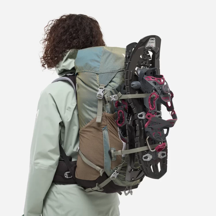 Ruksak MILLET UBIC 30L W NEW