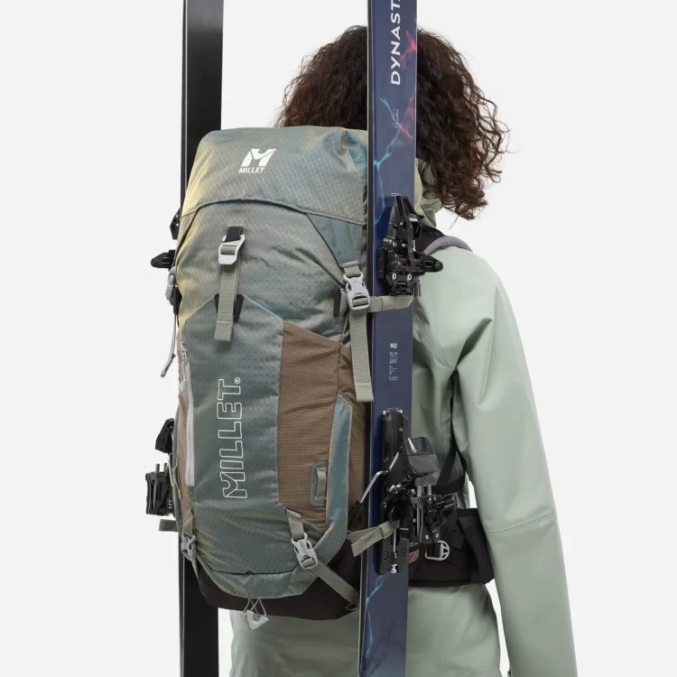 Ruksak MILLET UBIC 30L W NEW