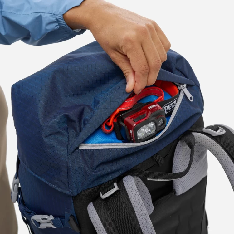 Ruksak MILLET UBIC 30L W NEW