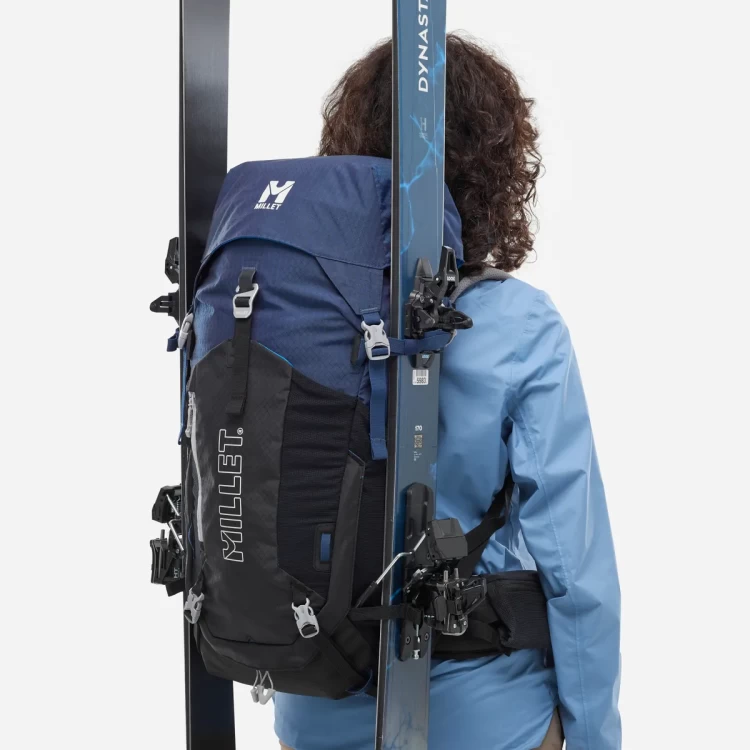 Ruksak MILLET UBIC 30L W NEW