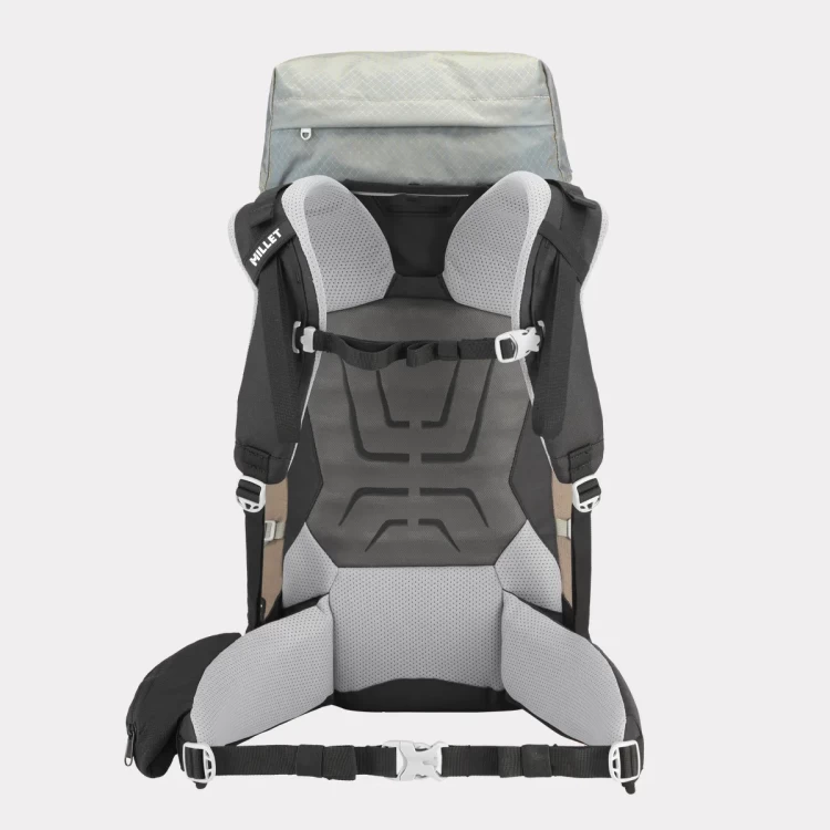 Ruksak MILLET UBIC 30L W NEW