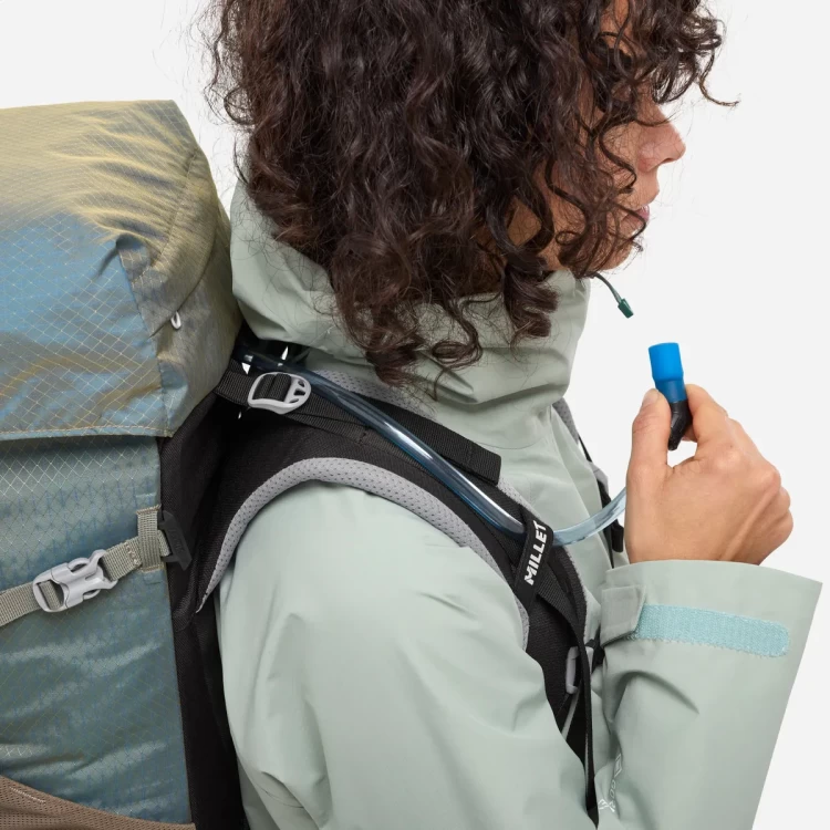 Ruksak MILLET UBIC 30L W NEW