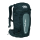 TOURIST 10L-45L