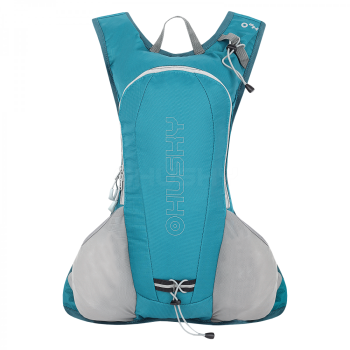 Ruksak Husky POWDER 10L
