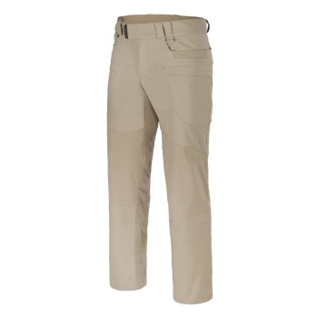 Hlače HELIKON-TEX HYBRID TACTICAL PANTS&reg; - POLYCOTTON RIPSTOP