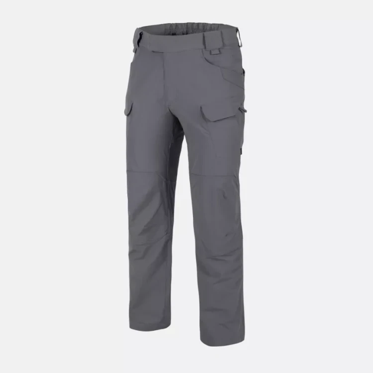 Hlače HELIKON-TEX OUTDOOR TACTICAL