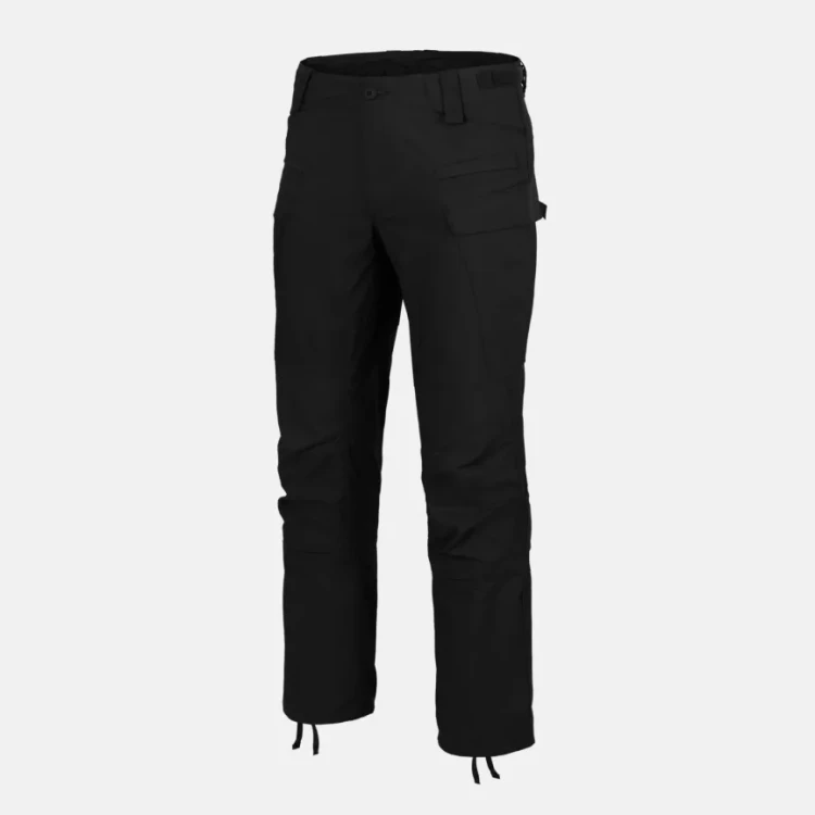Hlače HELIKON-TEX SFU NEXT MK2 - PolyCotton Stretch Ripstop