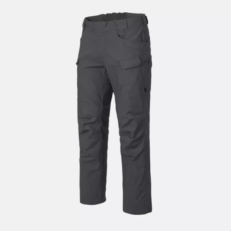 Hlače HELIKON-TEX UTP PolyCotton Stretch Ripstop