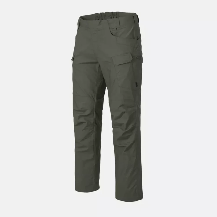 Hlače HELIKON-TEX UTP PolyCotton Stretch Ripstop