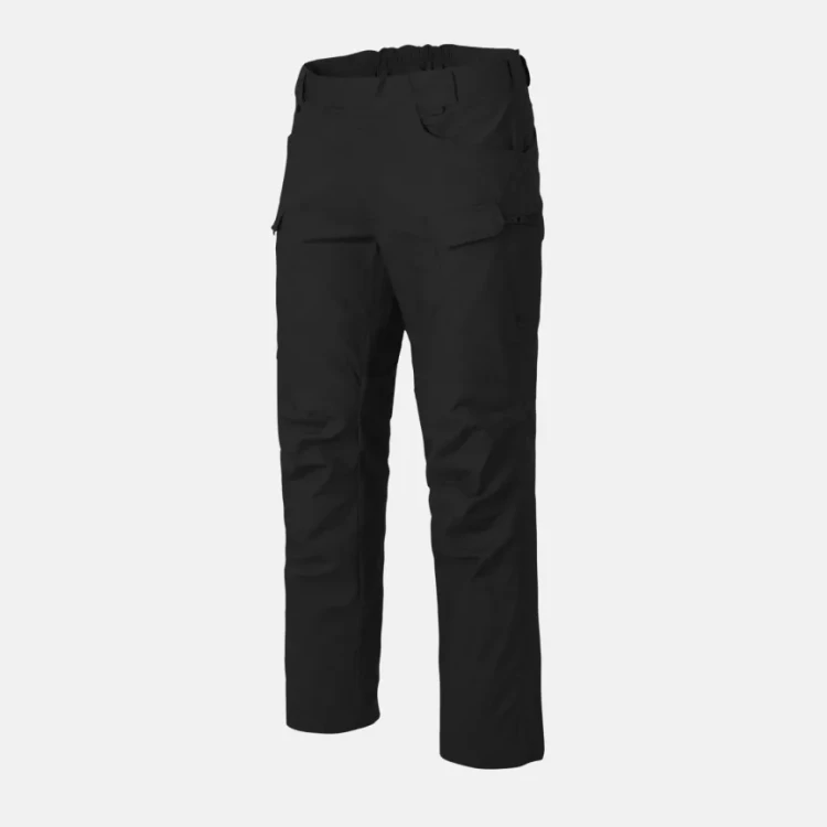 Hlače HELIKON-TEX UTP PolyCotton Stretch Ripstop