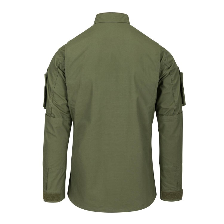 Košulja HELIKON-TEX CPU® SHIRT - POLYCOTTON RIPSTOP