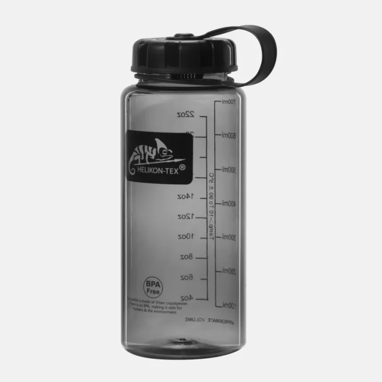Boca za vodu HELIKON-TEX OUTDOOR 700 ml