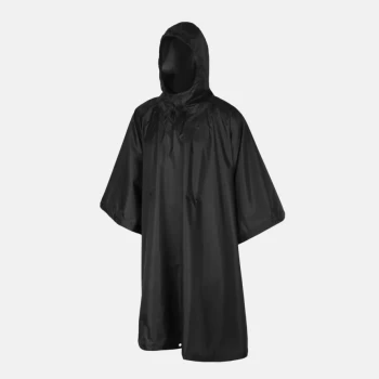 Kabanica HELIKON-TEX PONCHO U.S. MODEL - Polyester
