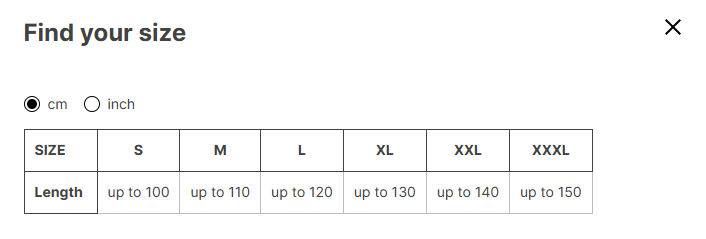 Kaiš HELIKON-TEX COBRA (FC38)