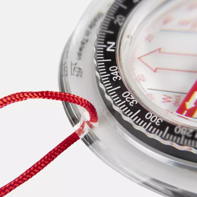 Kompas HELIKON-TEX SCOUT MK2