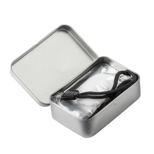 Kremen HELIKON-TEX SCOUT MK2