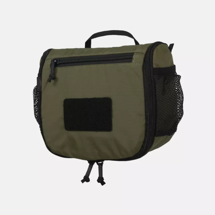 Putna torbica za toaletne potrepštine HELIKON-TEX