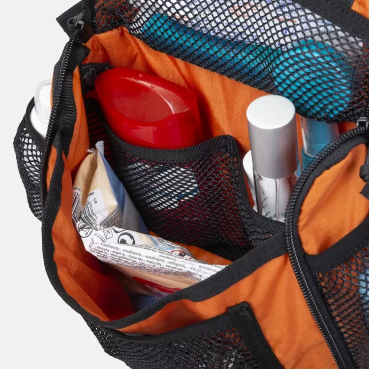 Putna torbica za toaletne potrepštine HELIKON-TEX